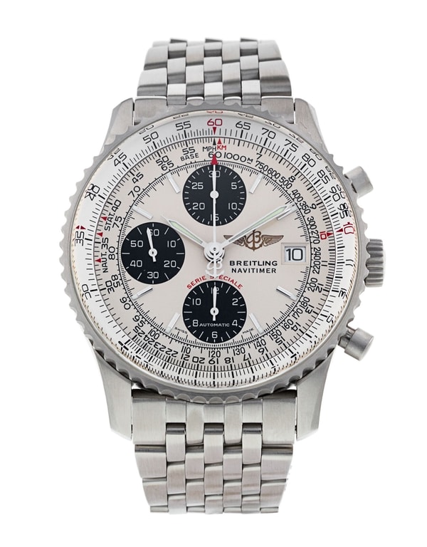 Breitling Navitimer A13330
